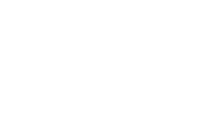 Anna Van Riel Nook Road Productions Wanaka Wedding Singer 01