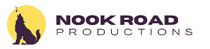 Nook Road Productions Vocal Coaching Otago Logo